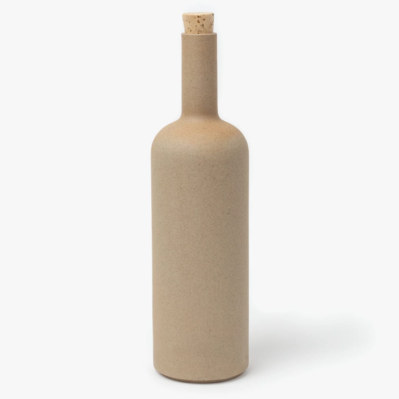 MANUEL CAMPOS 2019 CHARDONNAY